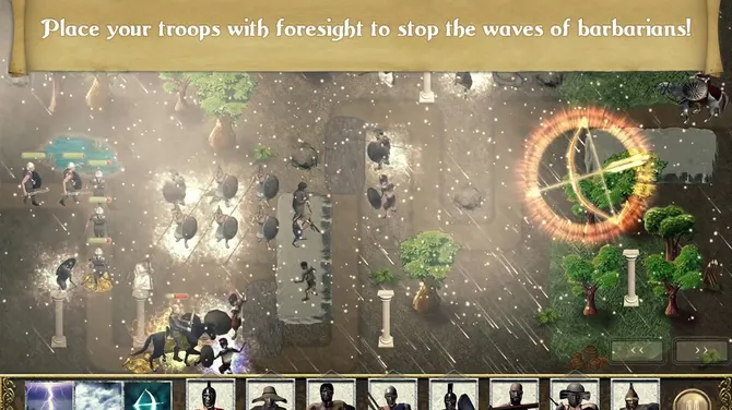 Скриншот 2/6