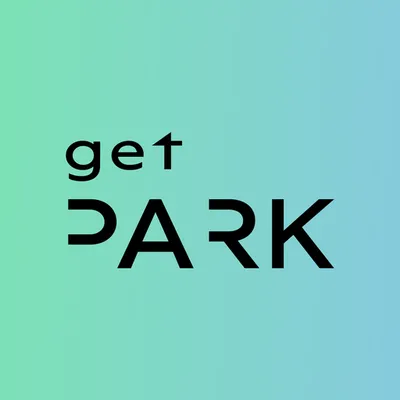 GetPark: паркшеринг сервис