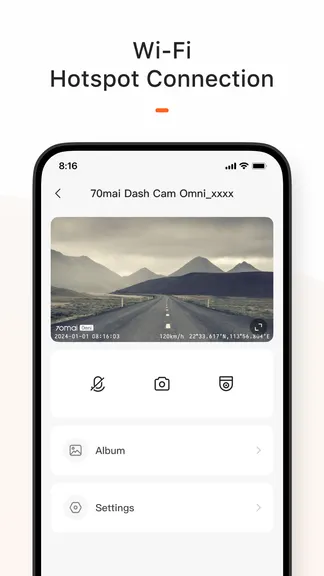 Скриншот 2/3