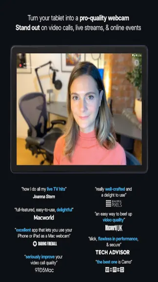 Скриншот 2/6