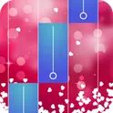PianoTiles логотип