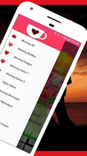 Скриншот 3/7