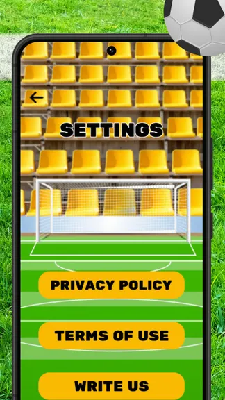 Скриншот 5/5