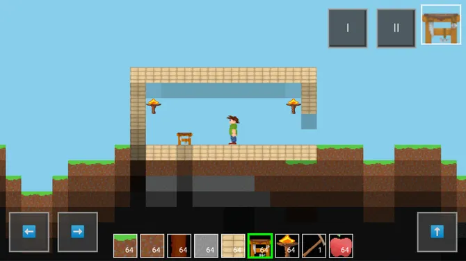 Скриншот 4/5