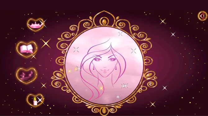 Скриншот 1/4