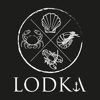 Lodka