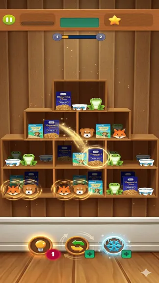 Скриншот 5/5