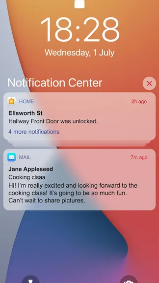 Скриншот 6/8