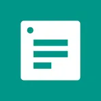 FlashCard логотип