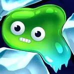  Slime Labs 3 логотип