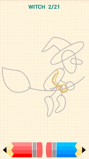 Скриншот 1/10