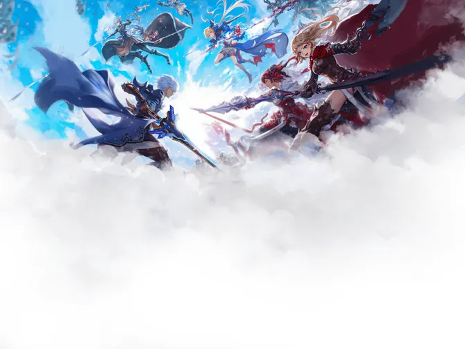 Обложка события Тайное сокровище