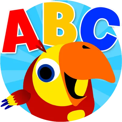 ABC's: Alphabet Learning Game