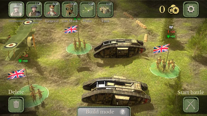 Скриншот 3/7