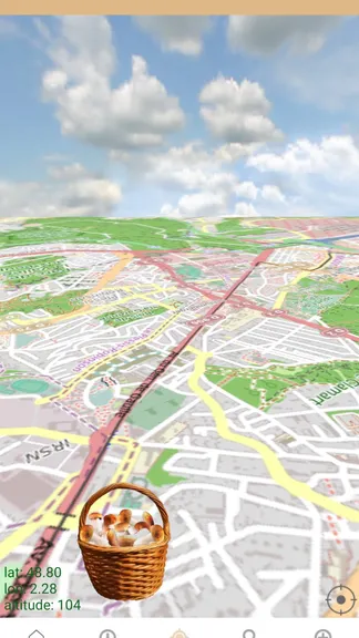 Скриншот 6/7