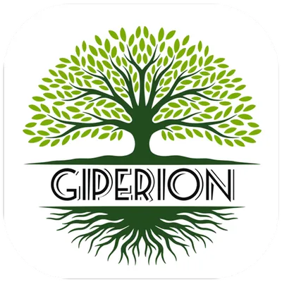 Giperion