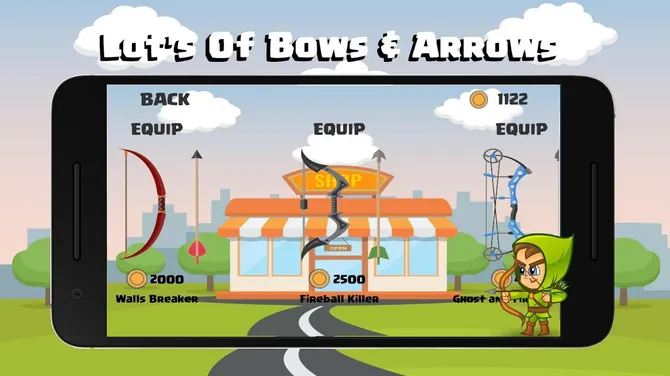 Скриншот 4/10