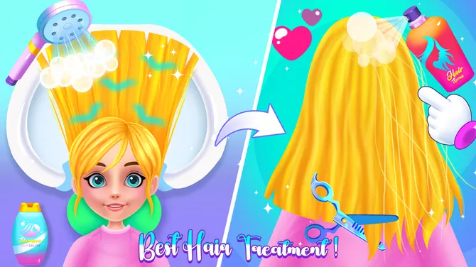 Скриншот 4/8