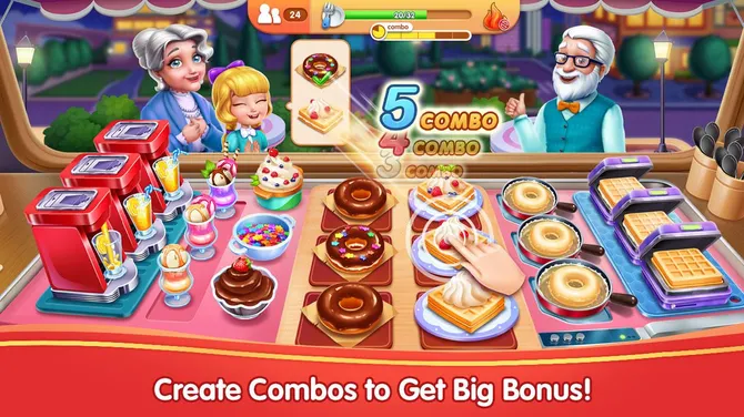 Скриншот 6/9