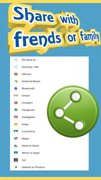 Скриншот 5/8