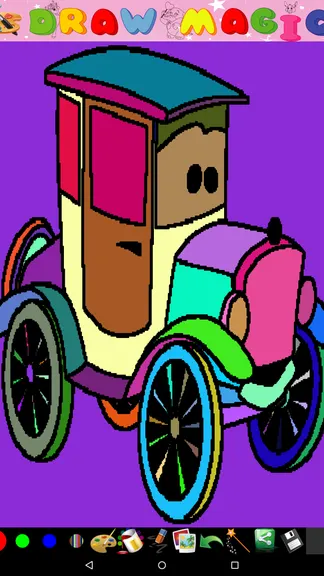 Скриншот 5/5