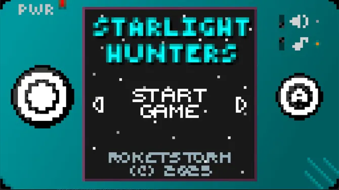 Скриншот 2/5