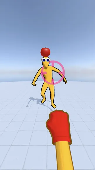 Скриншот 4/5