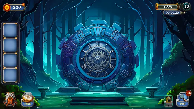 Скриншот 5/8