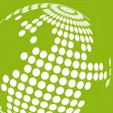 Learning World Map Puzzle логотип