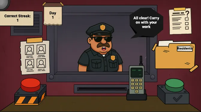 Скриншот 1/3