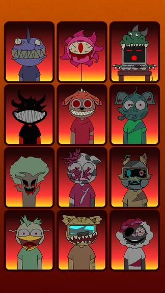 Скриншот 10/10