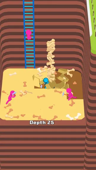 Скриншот 3/5