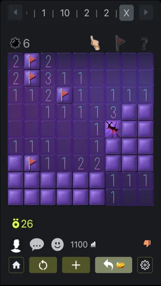 Скриншот 1/5