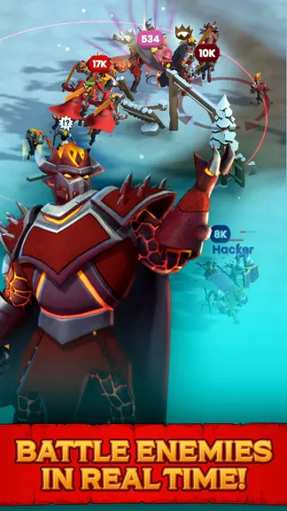 Скриншот 4/5