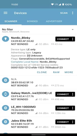 Скриншот 2/8