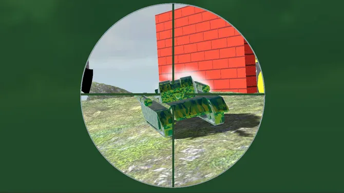 Скриншот 2/8