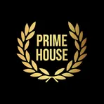 Prime House логотип
