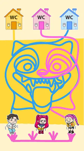 Скриншот 2/5