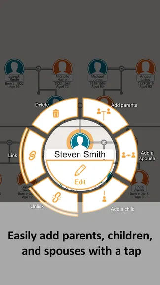 Скриншот 5/10