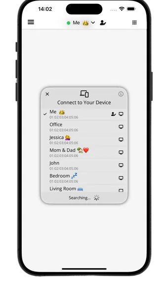 Скриншот 5/5