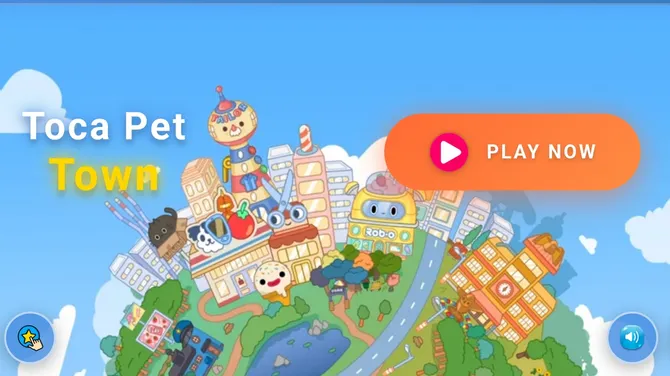 Скриншот 1/7