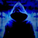 Обои для пацанов логотип