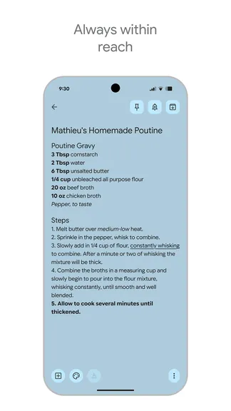 Скриншот 2/4