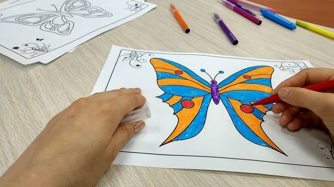 Скриншот 2/5