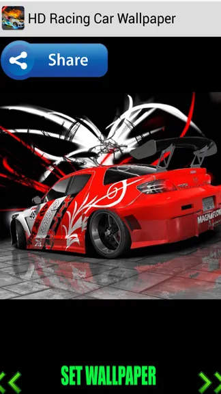 Скриншот 3/4