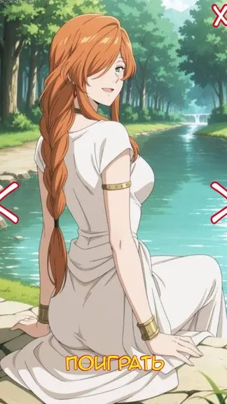 Скриншот 4/4