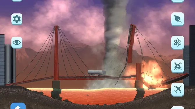 Скриншот 7/9