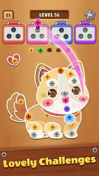 Скриншот 6/6