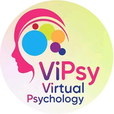 Vipsy