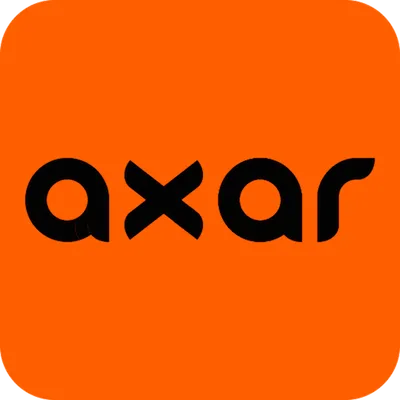 Axar service